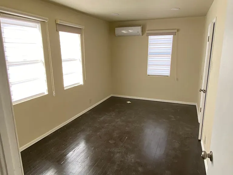 620 Upson Dr #5 — Photo 5