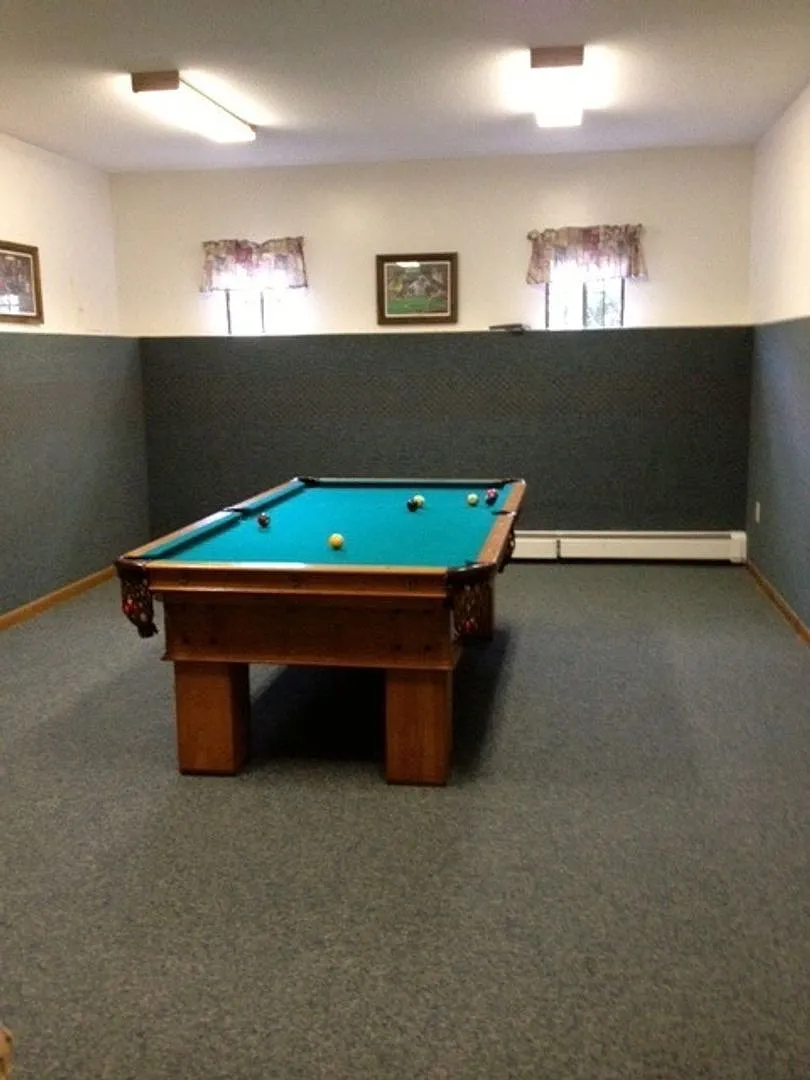 Pinetree Gardens: 101G1 — Photo 4