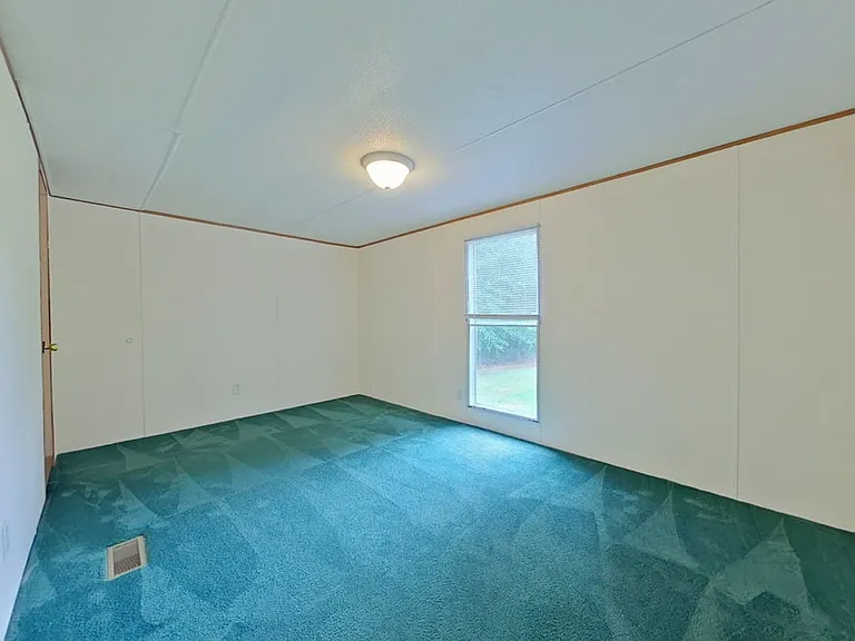 3020 Aplin Rd — Photo 10