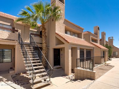2601 W Broadway Blvd #E546, Tucson, AZ, 85745