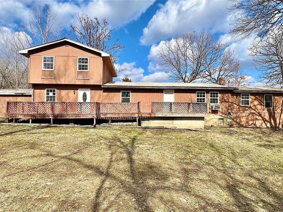 10393 E State Hwy E, Cadet, MO 63630 MLS 23049678 Zillow