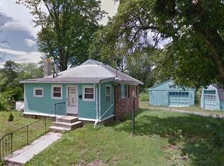 205 Billerica St, Lowell, MA 01852