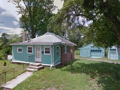 205 Billerica St, Lowell, MA, 01852