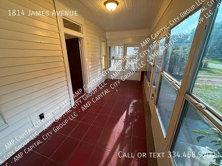 1814 James Ave — Photo 3