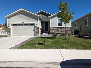 1808 Dorothy Cir, Longmont, CO 80503