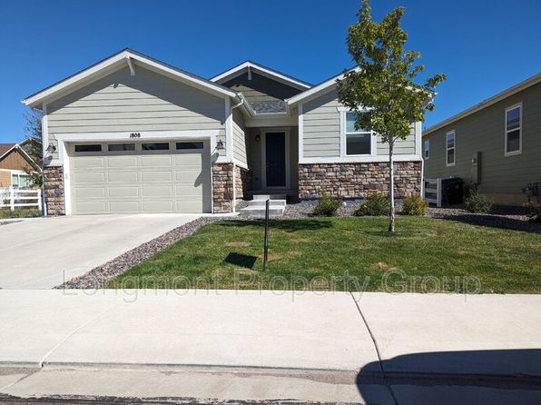 1808 Dorothy Cir