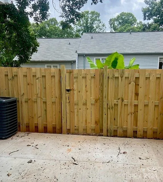 2 bed, 1.5 bath, 1013 sqft, $1,750 — Photo 4