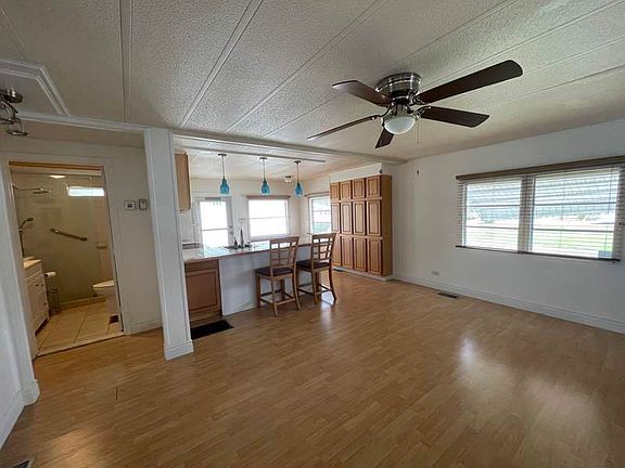 3rd image of 4428 Royal Manor Blvd Lot 233