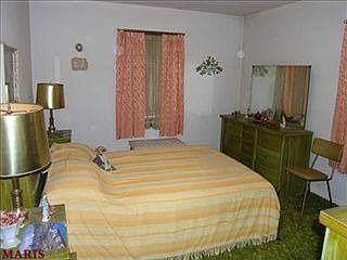 3rd image of 8323 Osborn Dr