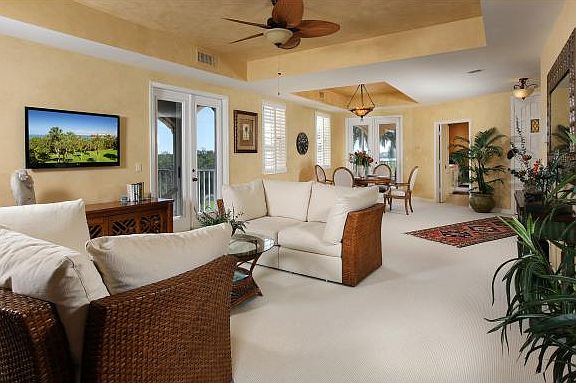 2nd image of 3000 Royal Marco Way Unit 321