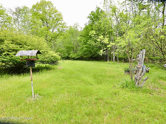 4th image of 2537 Mountain Rd
