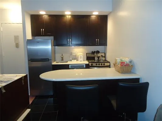 Rented by Empire State Properties | media 2