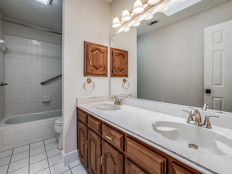 512 Parkview Pl — Photo 9