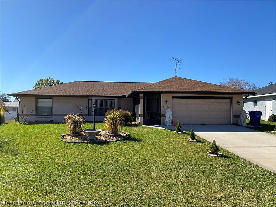 1st image of 4317 Leaf Rd