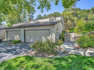 1871 Holland Dr, Walnut Creek, CA 94597