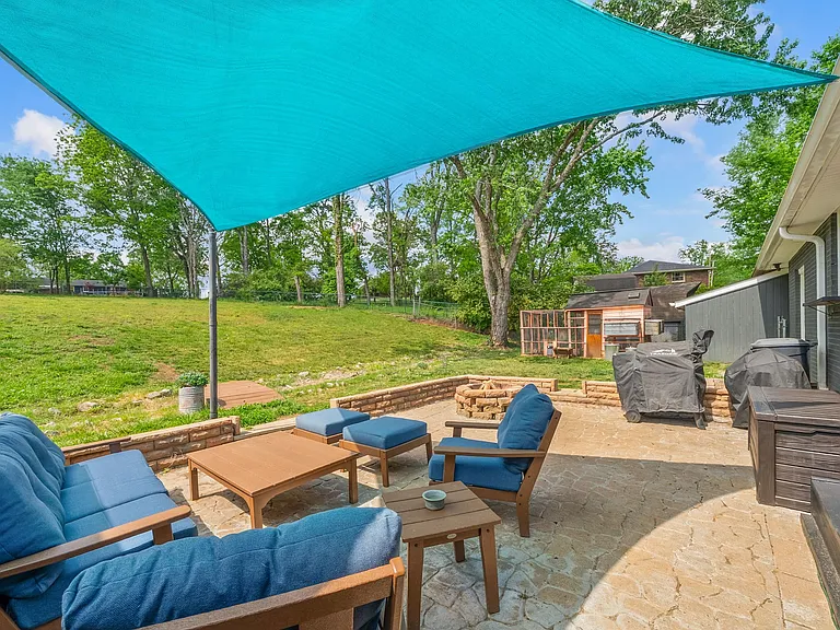 3928 Stilton Dr — Photo 28