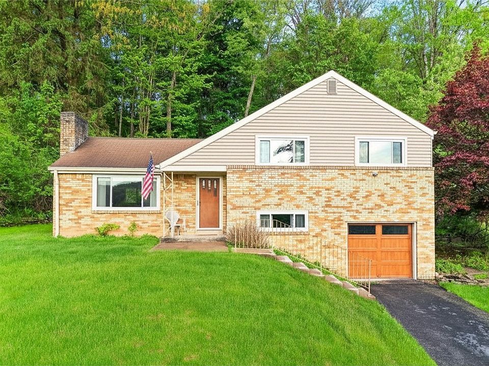 1st image of 3975 Green Valley Dr