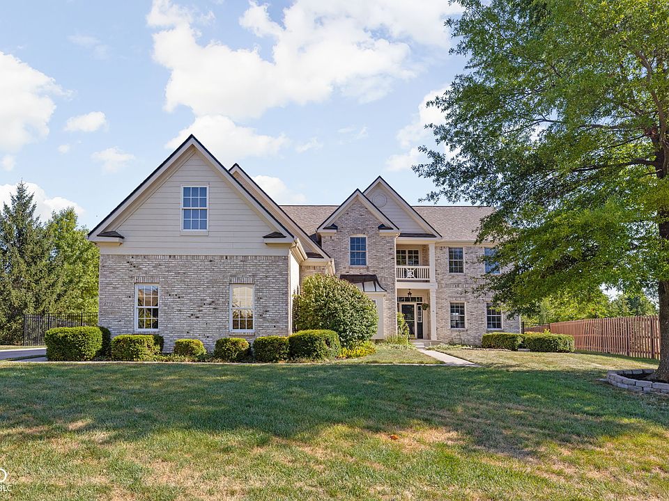 1st image of 8770 Lily Ct