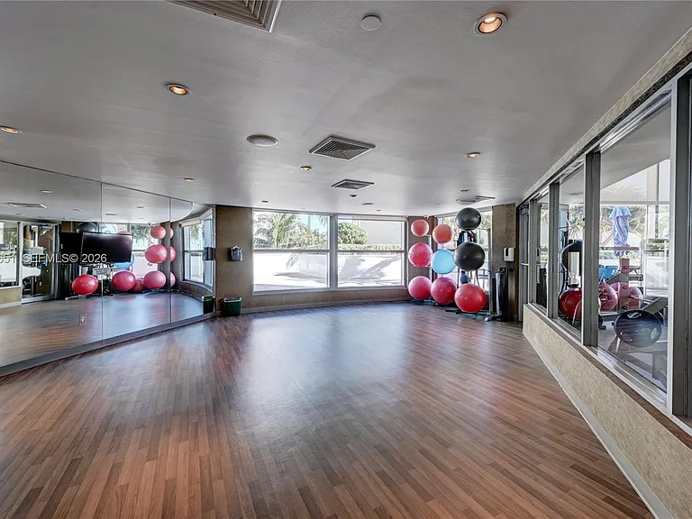 3101 S Ocean Dr #3203 — Photo 37