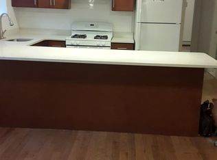 2470 E 23rd St #1, Brooklyn, NY 11235