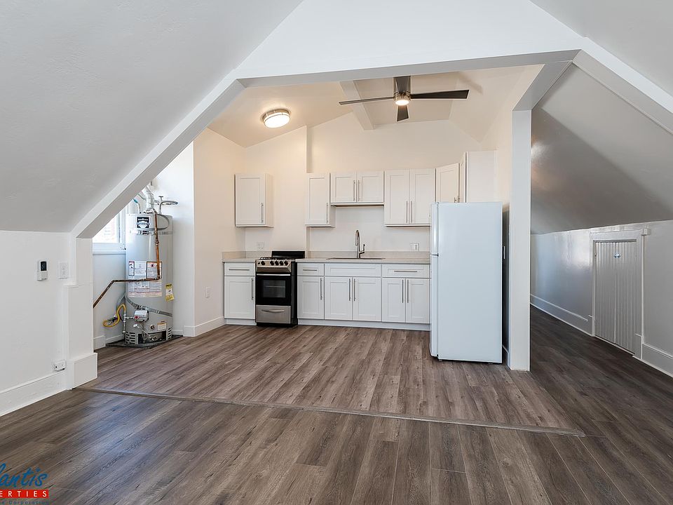 1st image of 510 S 6th St APT F