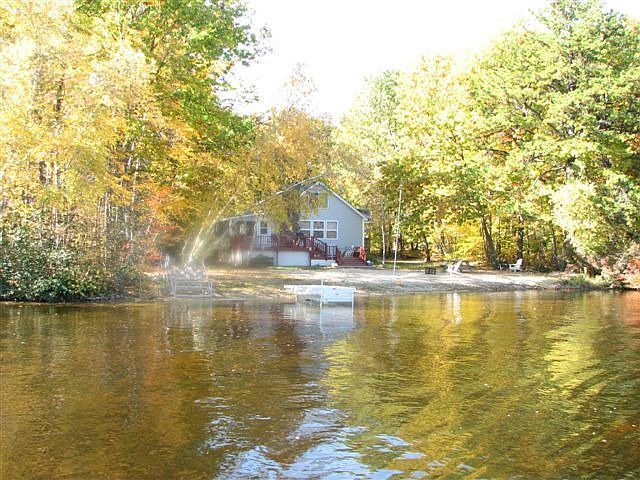 2nd image of 431 Pequawket Trl