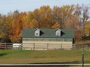 2025 Center Rd, Clinton, OH 44216