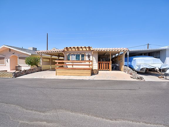 2nd image of 33929 Palo Verde Ln