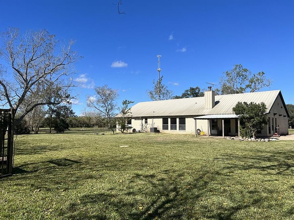 1st image of 7101 County Road 400