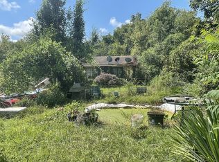 335 Eno Rd, Dickson, TN 37055