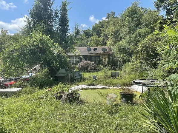 335 Eno Rd, Dickson, TN 37055