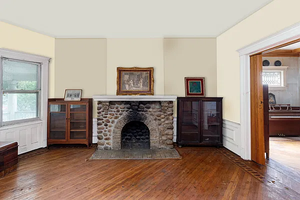 Sold by Brown Harris Stevens | media 3