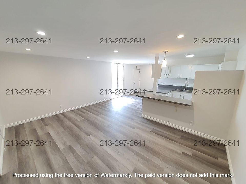 1st image of 225 S Avenue 50 APT 1