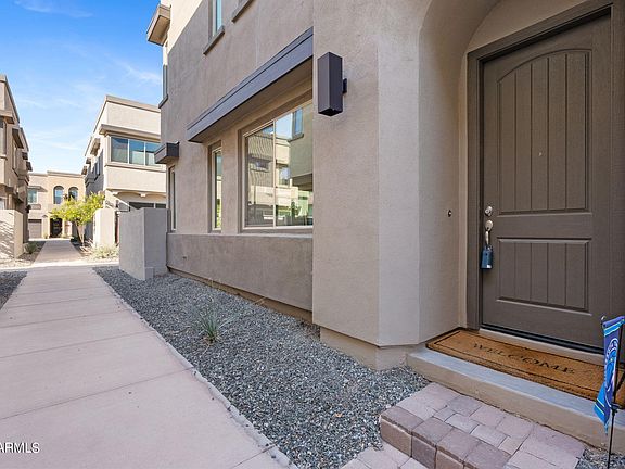 4th image of 7468 E PARAISO Drive