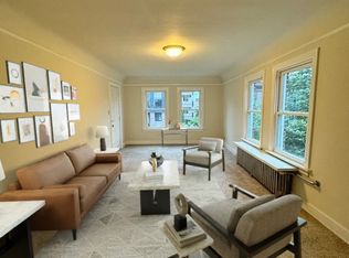 14 W Comstock St UNIT 3, Seattle, WA 98119