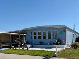 858 Dominica, Venice, FL 34285