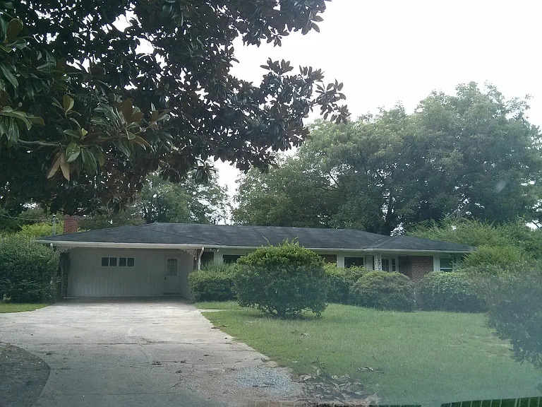 1284 Lynhurst Dr SW — Photo 14