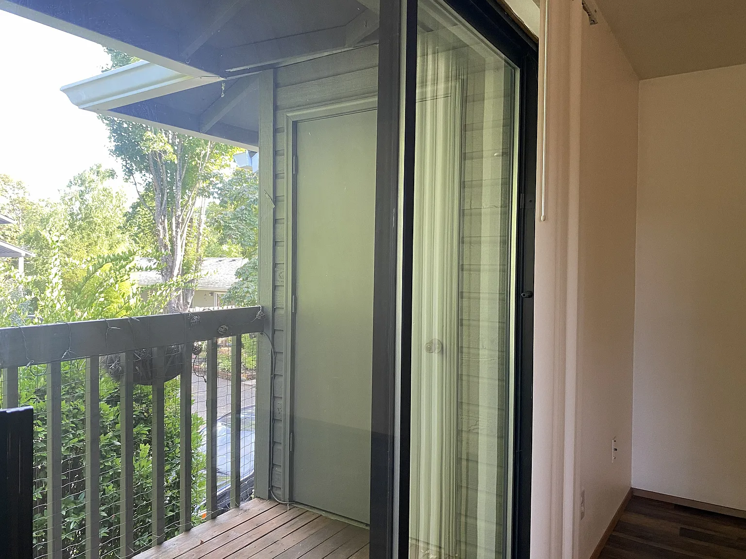 2 bed, 960 sqft, $1,785 — Photo 4