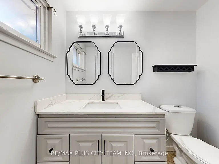 50 Darras Ct — Photo 10