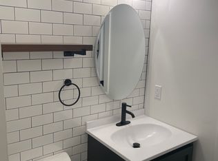 2606 Kutztown Rd #2, Reading, PA 19605