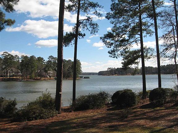 2nd image of 1120 Eagle Bluff Ct