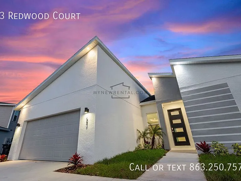 53 Redwood Ct — Photo 9