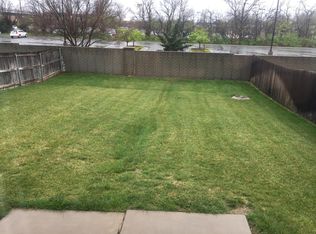 6211 E Oxford St, Wichita, KS 67220