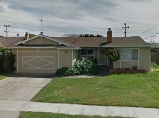 4904 Omar St, Fremont, CA 94538
