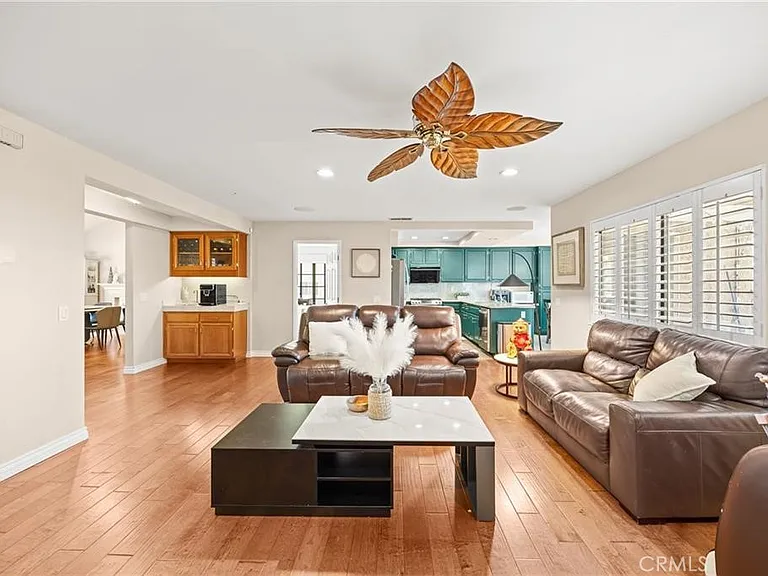 11109 Cedar Creek Dr — Photo 13