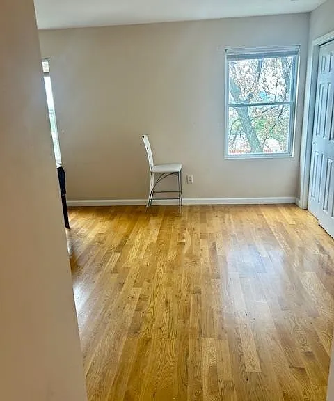 93 Western Ave #2 — Photo 6