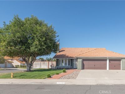39203 Foxglove Cir, Murrieta, CA, 92563