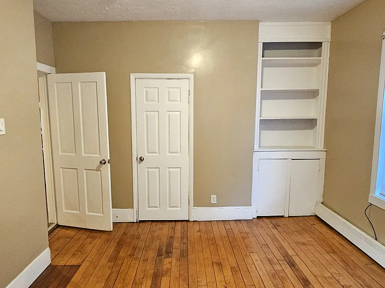 77-79 Willowwood St #1 — Photo 9