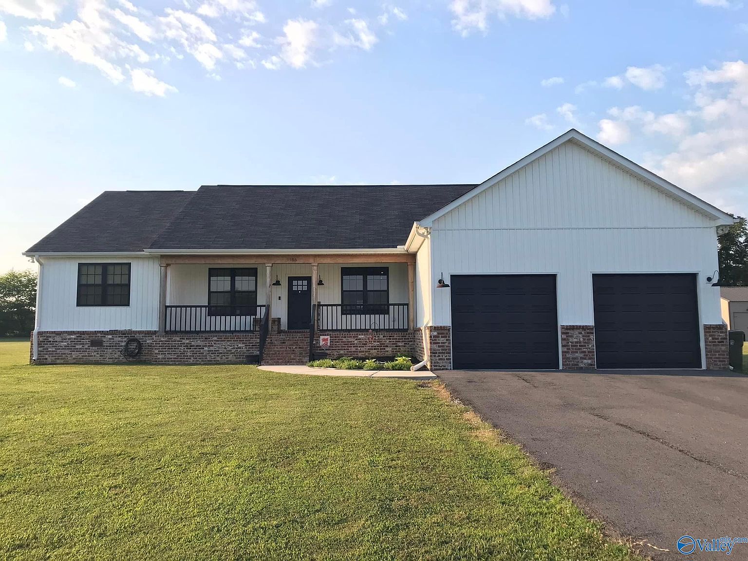 1186 New Hope Cedar Point Rd, New Hope, AL 35760 | Zillow