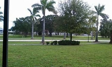 2nd image of 701 N Indian River Dr APT 106